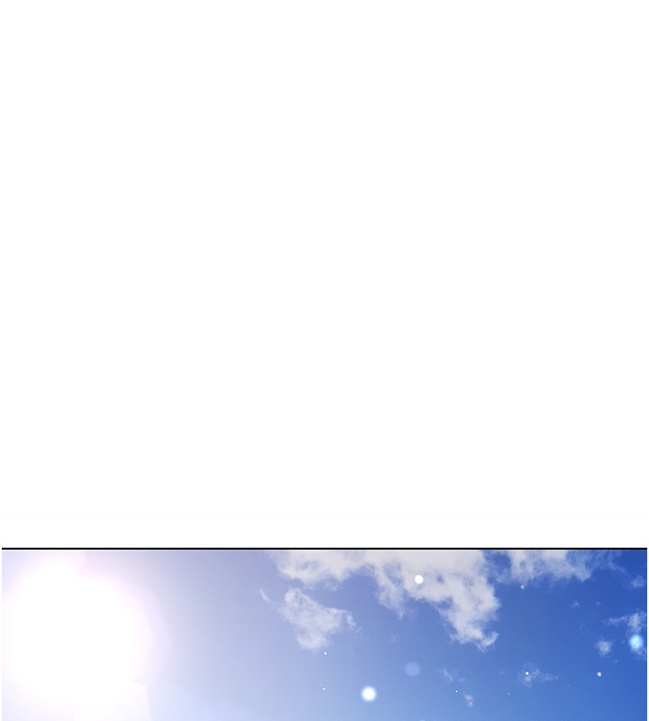 不纯吸血鬼第3話-妳是不是又想要啦?