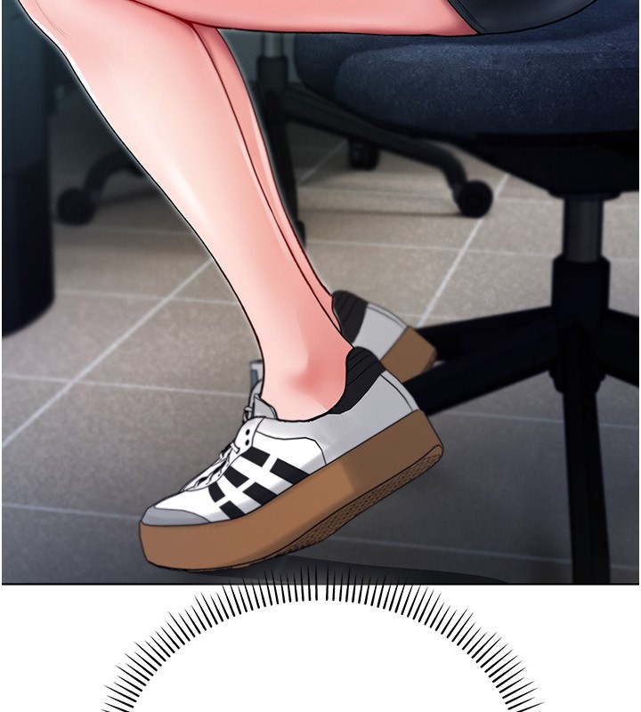 不純吸血鬼第3話-妳是不是又想要啦?