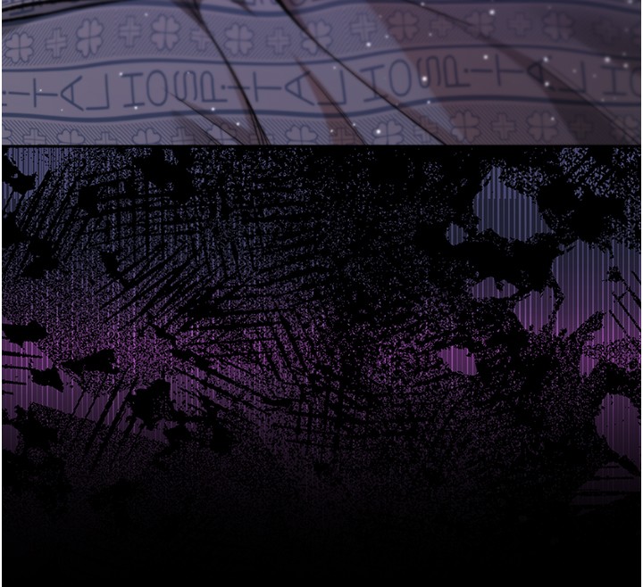 不純吸血鬼第3話-妳是不是又想要啦?