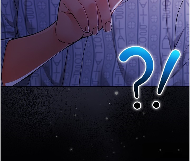 不純吸血鬼第4話-小偷要被打屁屁&hearts;