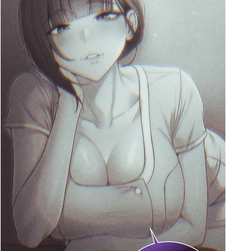 不纯吸血鬼第4話-小偷要被打屁屁&hearts;