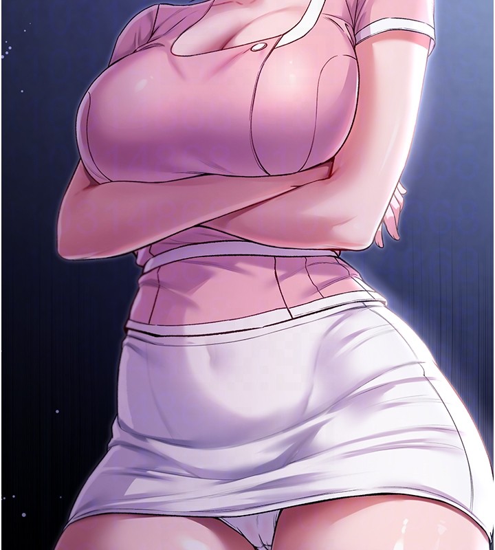 不純吸血鬼第4話-小偷要被打屁屁&hearts;