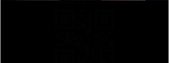 不純吸血鬼第4話-小偷要被打屁屁&hearts;