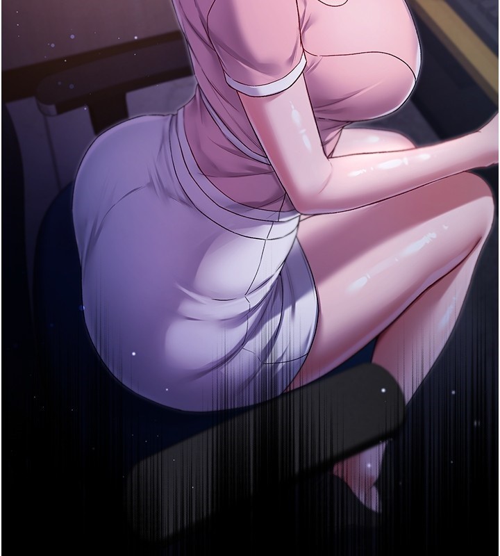 不純吸血鬼第4話-小偷要被打屁屁&hearts;