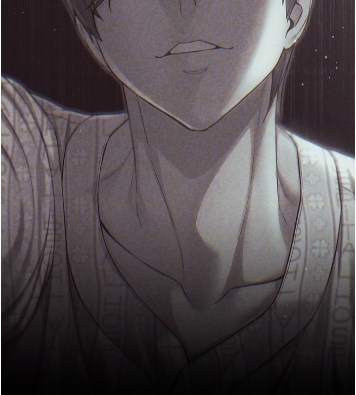 不純吸血鬼第4話-小偷要被打屁屁&hearts;