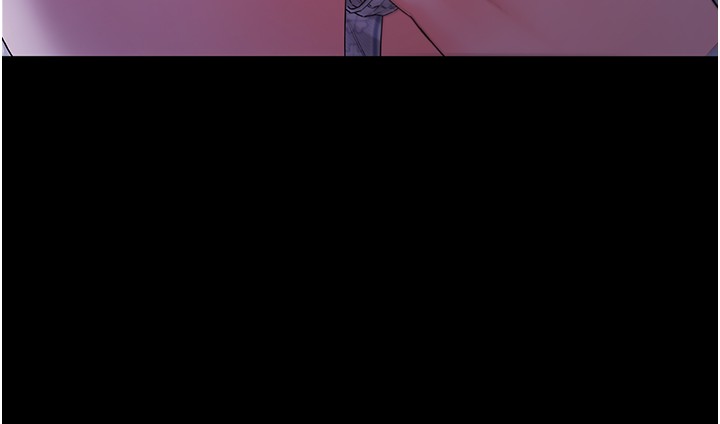 不纯吸血鬼第4話-小偷要被打屁屁&hearts;