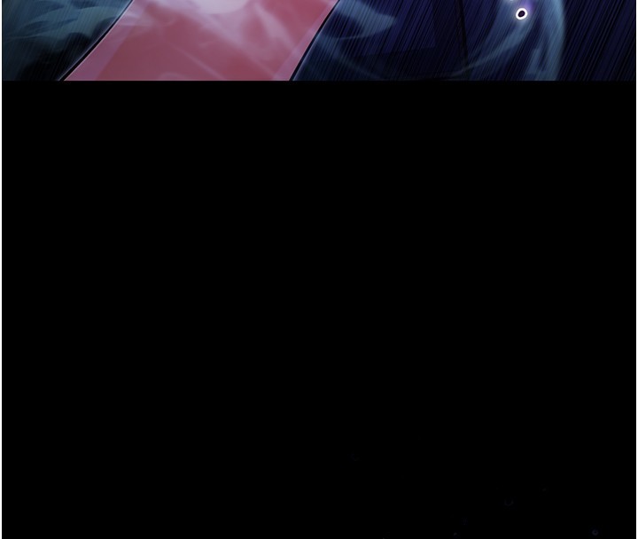 不纯吸血鬼第4話-小偷要被打屁屁&hearts;