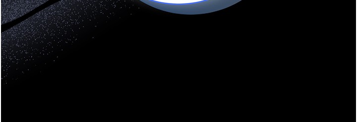 不純吸血鬼第4話-小偷要被打屁屁&hearts;