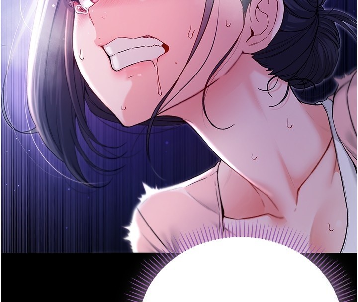 不純吸血鬼第4話-小偷要被打屁屁&hearts;