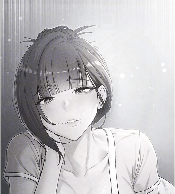 不純吸血鬼第5話-傲嬌姐姐變性奴