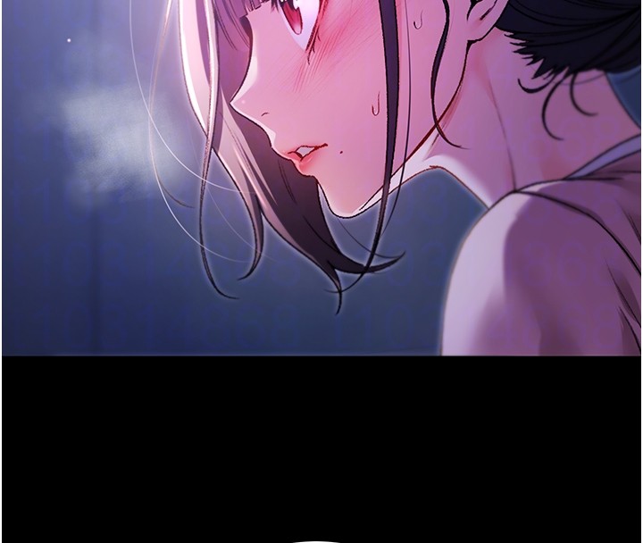 不純吸血鬼第5話-傲嬌姐姐變性奴