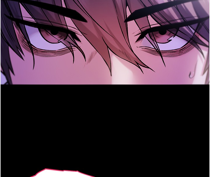 不純吸血鬼第5話-傲嬌姐姐變性奴