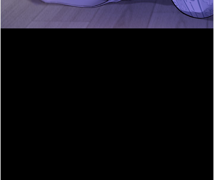 不纯吸血鬼第5話-傲嬌姐姐變性奴