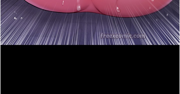 不纯吸血鬼第5話-傲嬌姐姐變性奴