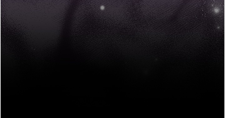 不纯吸血鬼第5話-傲嬌姐姐變性奴