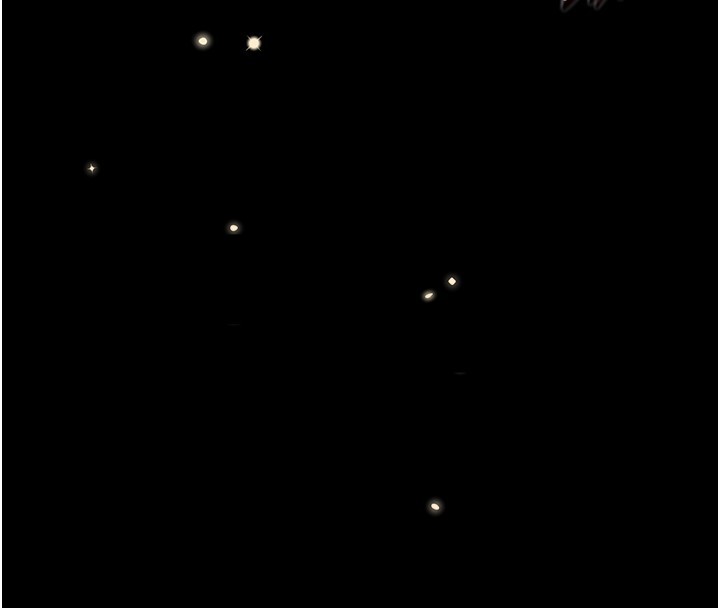 不純吸血鬼第6話-愛液大噴發