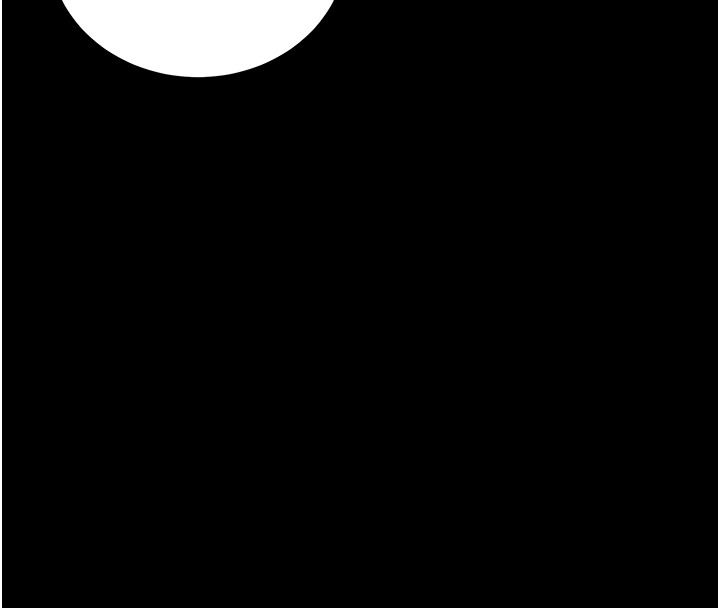 不純吸血鬼第6話-愛液大噴發