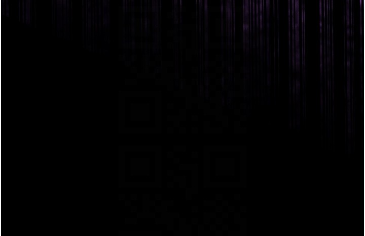 不純吸血鬼第6話-愛液大噴發