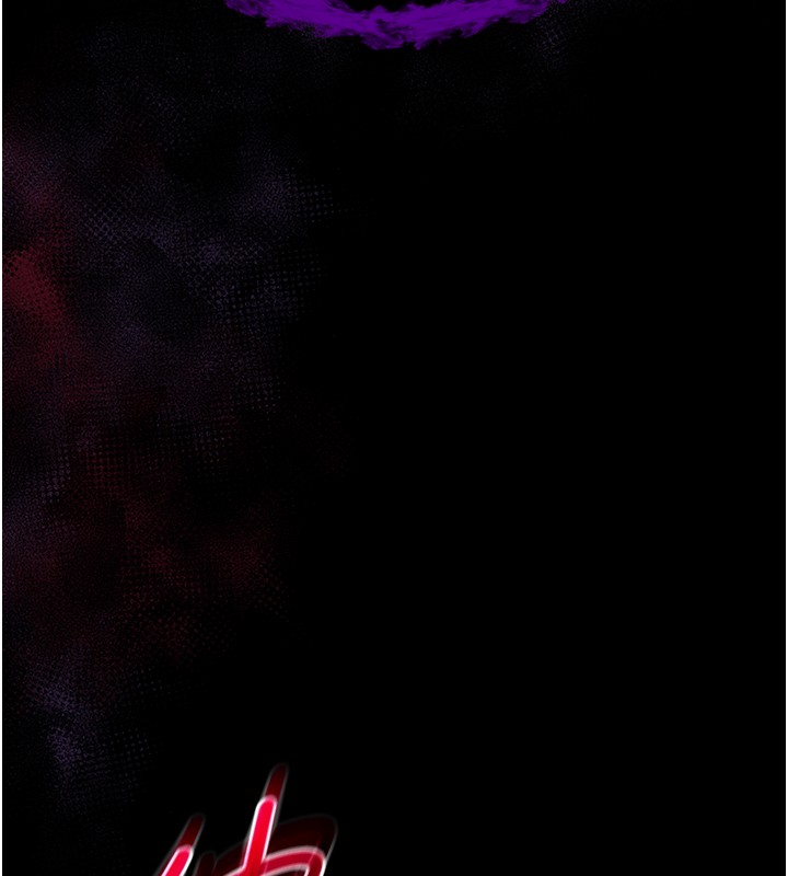 不純吸血鬼第6話-愛液大噴發