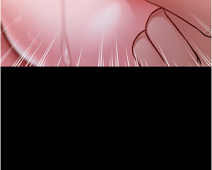 不純吸血鬼第6話-愛液大噴發