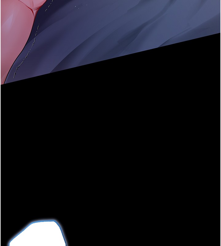 不纯吸血鬼第7話-妳的小穴是我的了