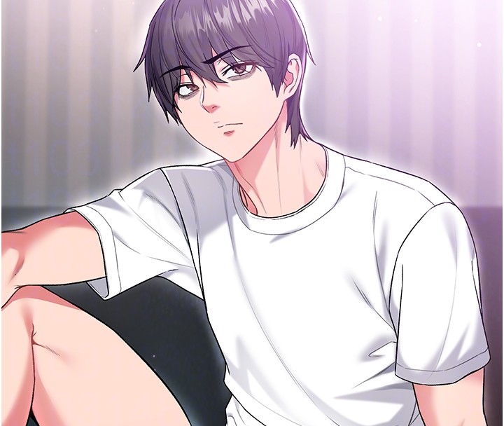 不純吸血鬼第7話-妳的小穴是我的了