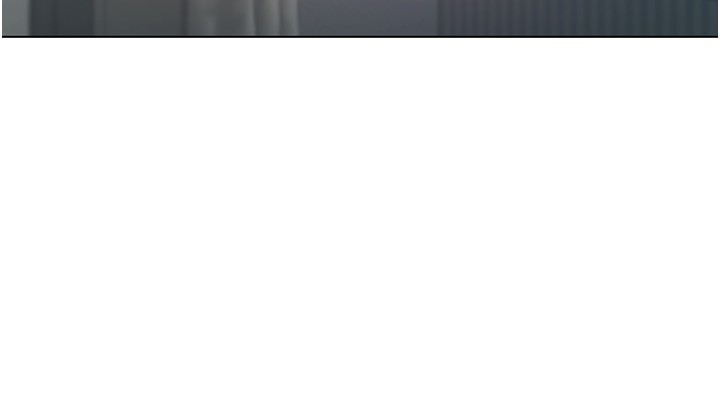 不純吸血鬼第7話-妳的小穴是我的了