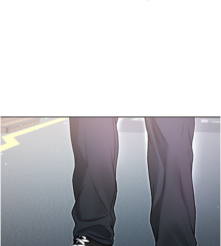 不純吸血鬼第7話-妳的小穴是我的了