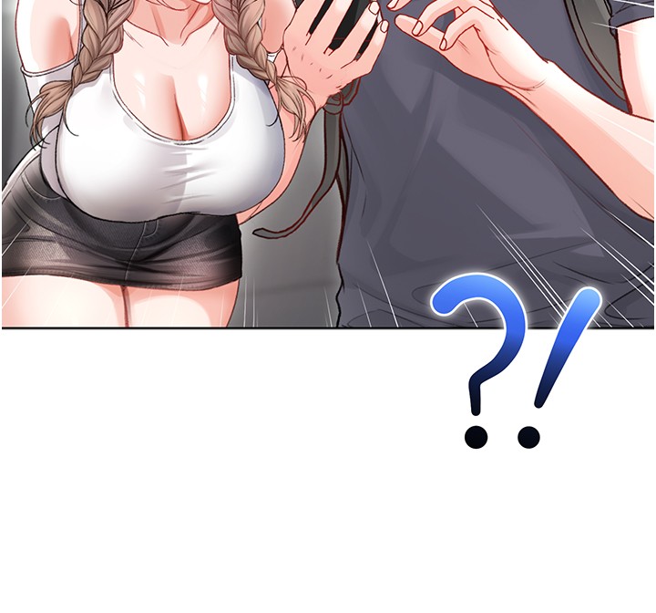 不纯吸血鬼第7話-妳的小穴是我的了