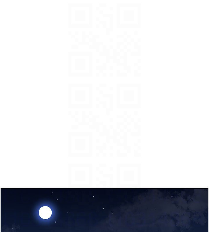 倒追遊戲第40話-好想再來一次!!