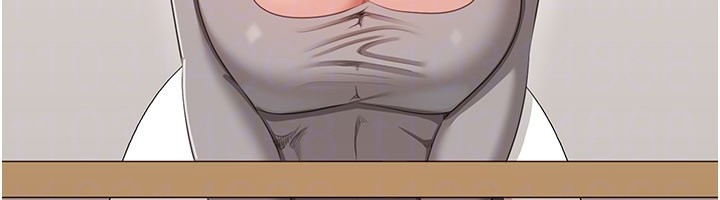 倒追遊戲第40話-好想再來一次!!