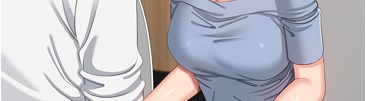 倒追遊戲第40話-好想再來一次!!