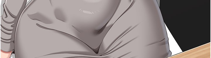 倒追遊戲第40話-好想再來一次!!