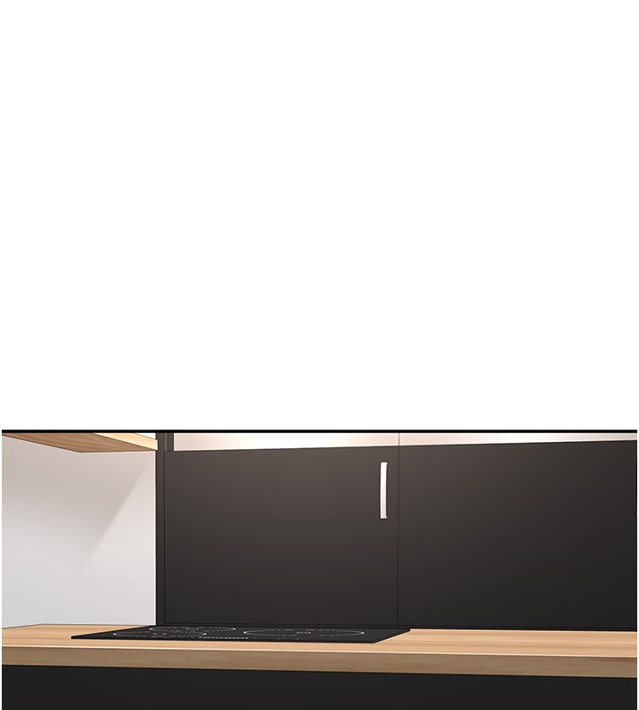 倒追遊戲第40話-好想再來一次!!