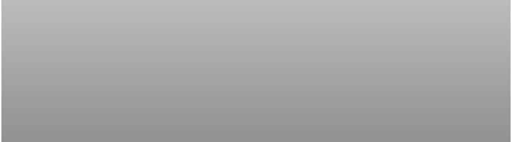 倒追遊戲第40話-好想再來一次!!