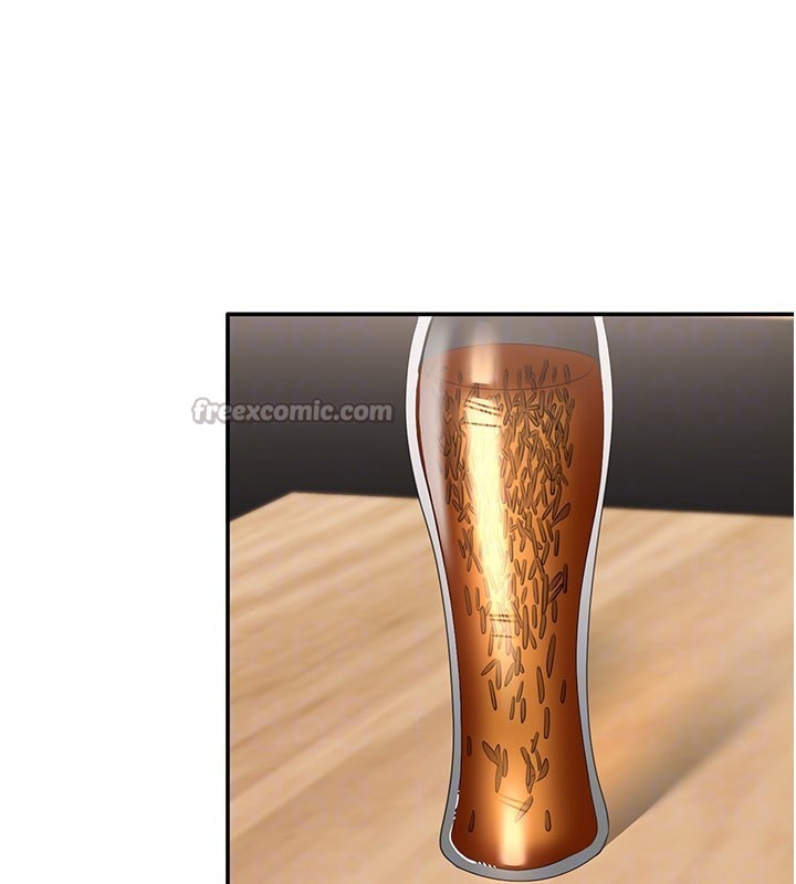 倒追遊戲第40話-好想再來一次!!