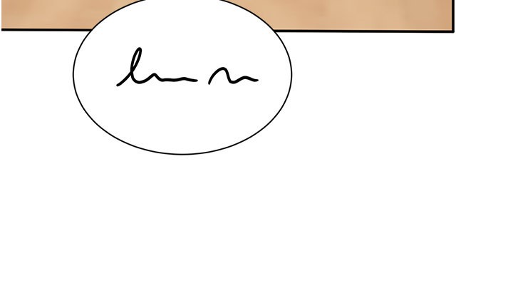 倒追遊戲第40話-好想再來一次!!