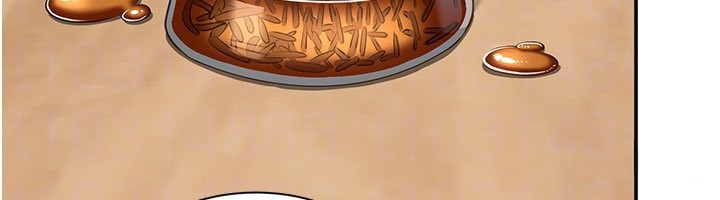 倒追游戏第40話-好想再來一次!!