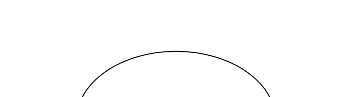 倒追遊戲第40話-好想再來一次!!