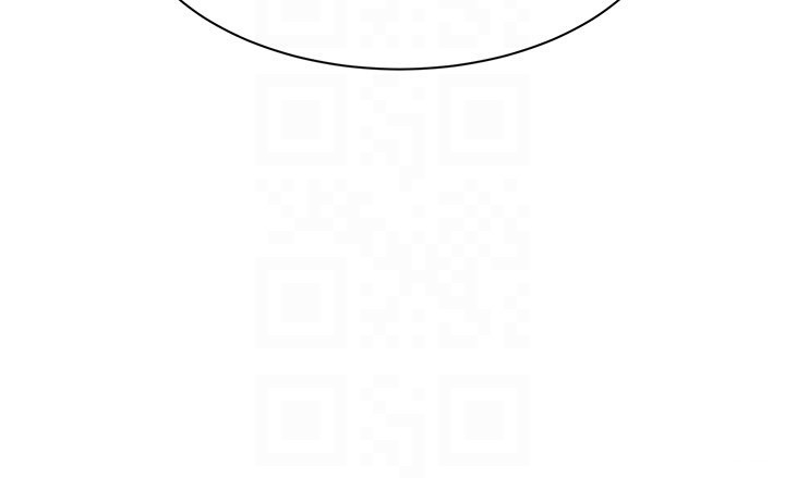 倒追遊戲第40話-好想再來一次!!