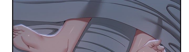 倒追遊戲第40話-好想再來一次!!