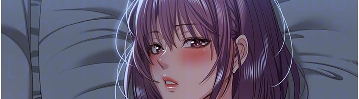 倒追遊戲第40話-好想再來一次!!