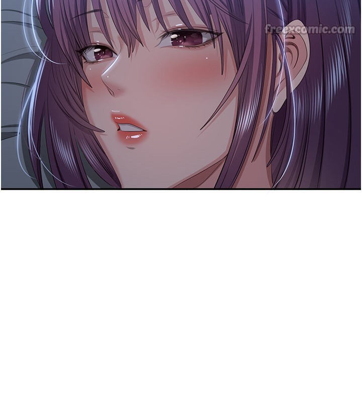 倒追遊戲第40話-好想再來一次!!