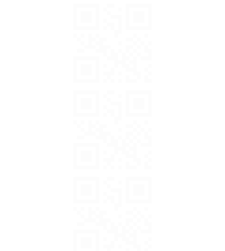 倒追遊戲第40話-好想再來一次!!