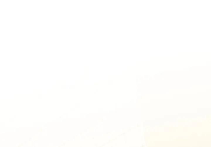 发小碰不得第108話