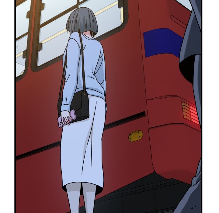 发小碰不得第108話