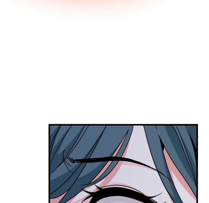 发小碰不得第108話