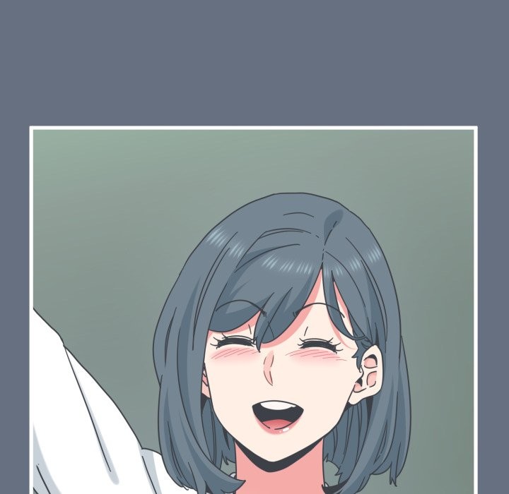 发小碰不得第108話