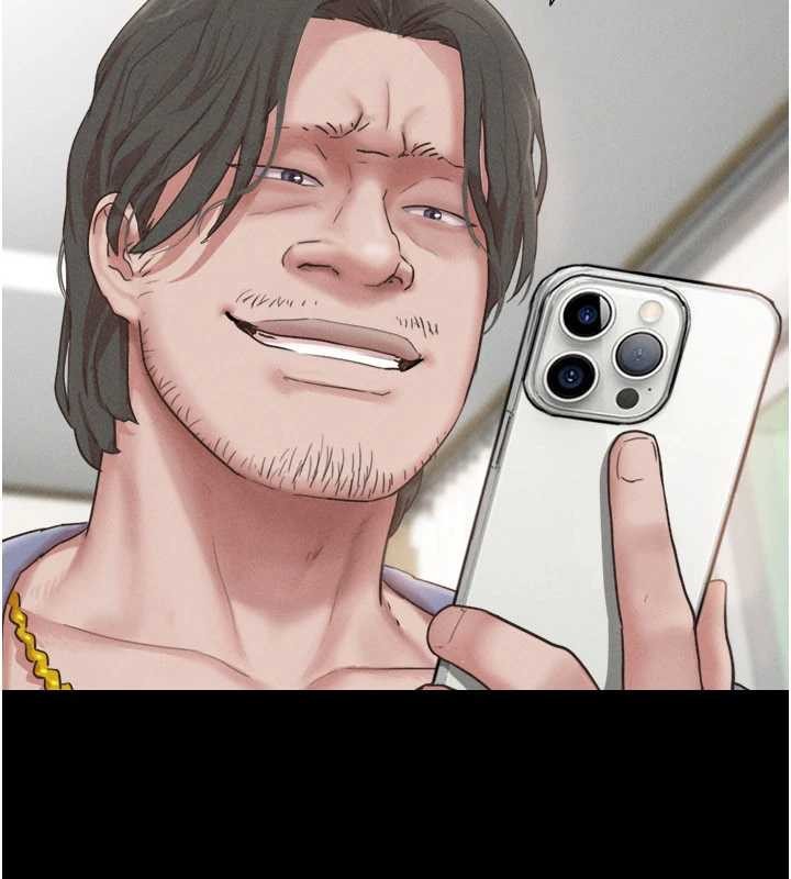 韶恩第88話-我更喜歡大叔&hellip;