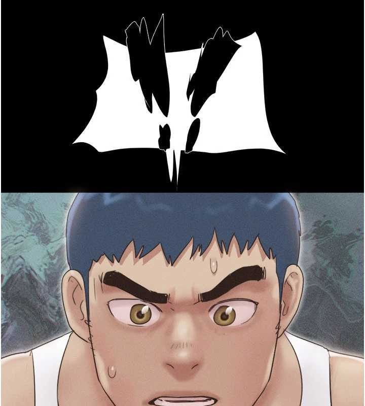 韶恩第88話-我更喜歡大叔…